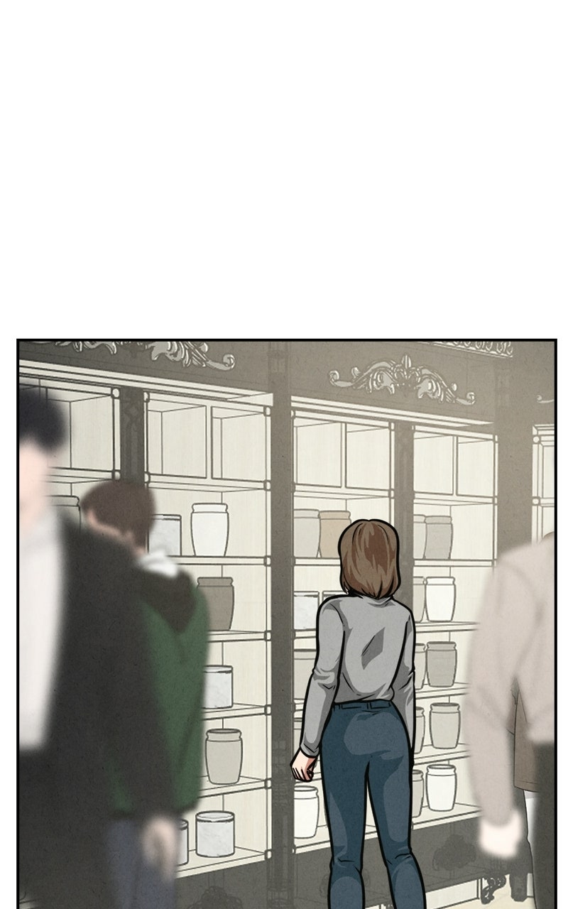 The Shell Epilogue page 2 - 