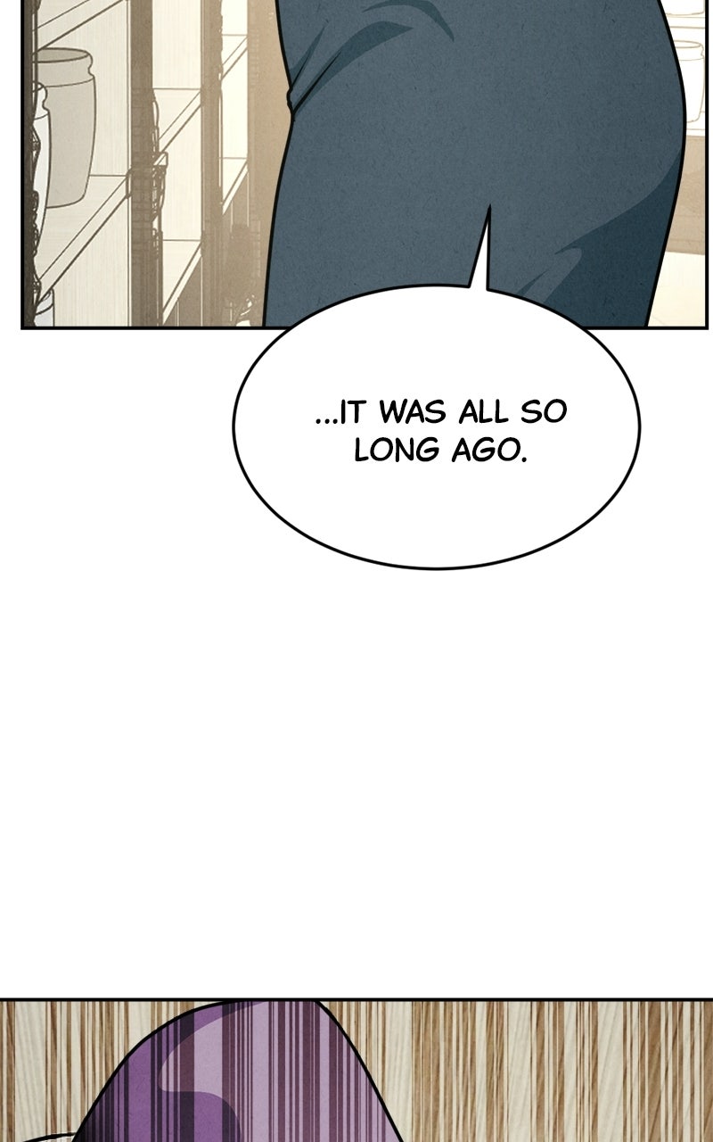 The Shell Epilogue page 11 - 