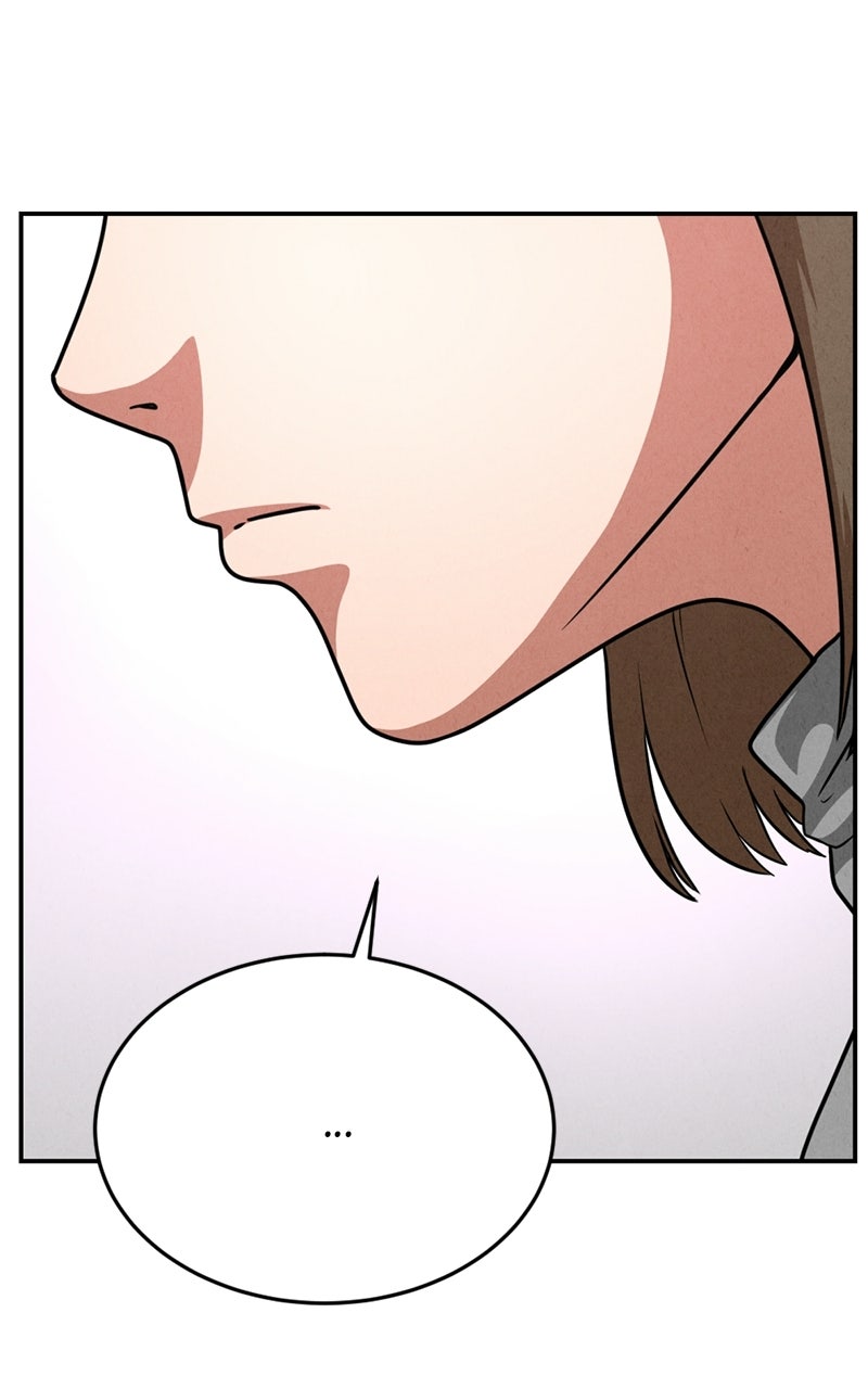 The Shell Epilogue page 104 - 