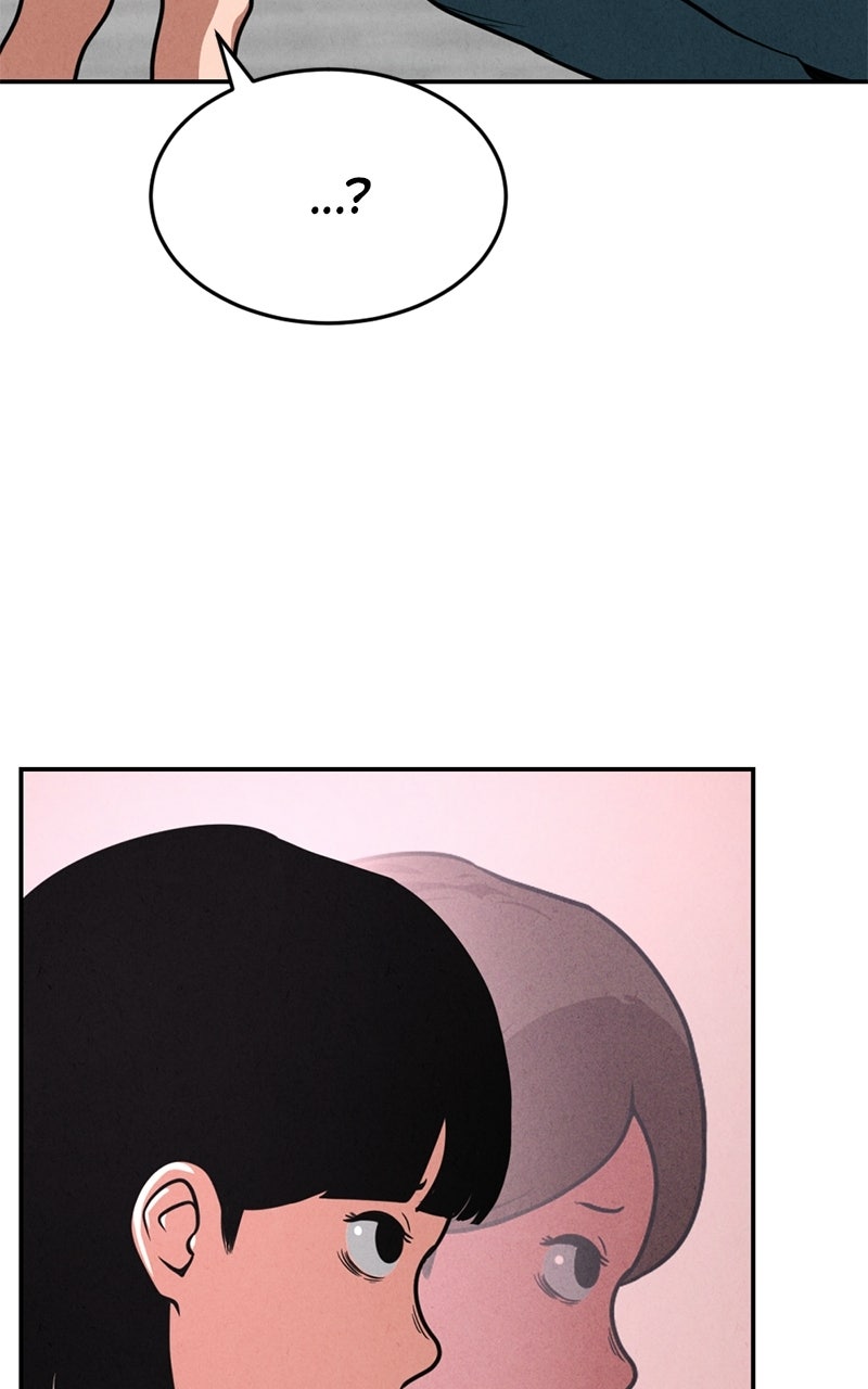 The Shell Epilogue page 106 - 