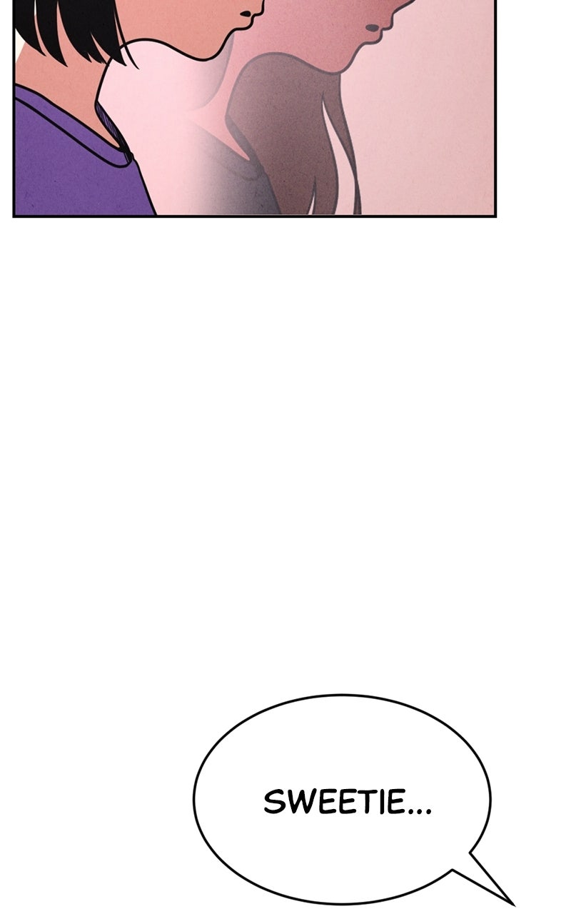 The Shell Epilogue page 107 - 
