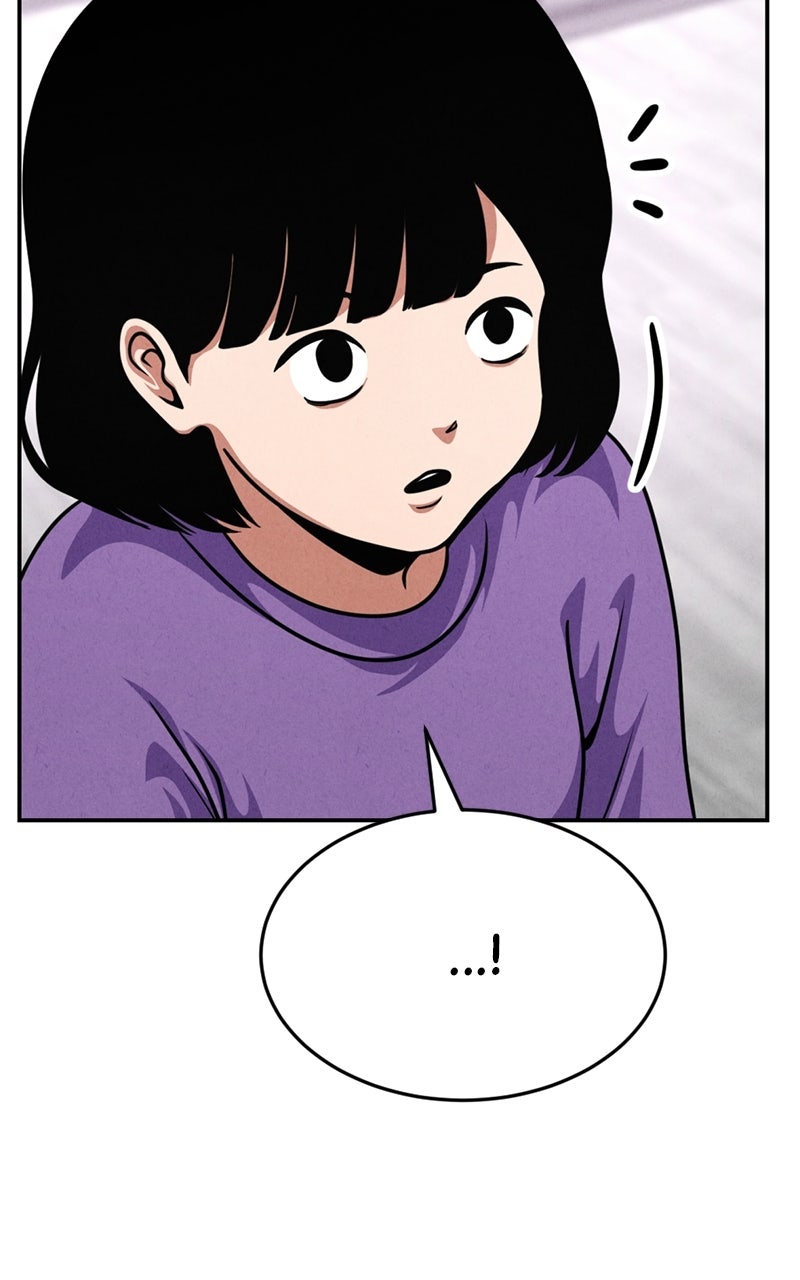 The Shell Epilogue page 111 - 