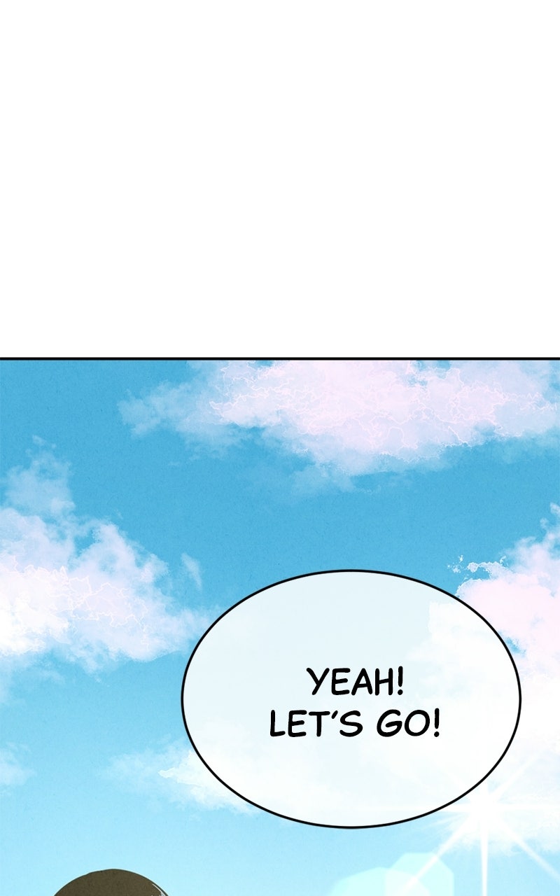 The Shell Epilogue page 113 - 