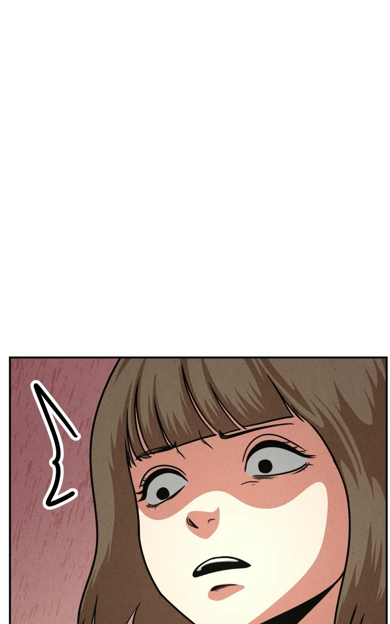 The Shell Epilogue page 13 - 