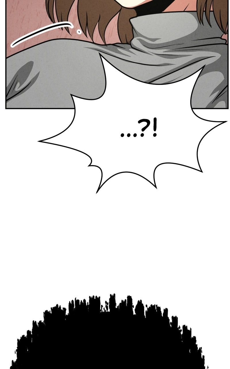 The Shell Epilogue page 14 - 