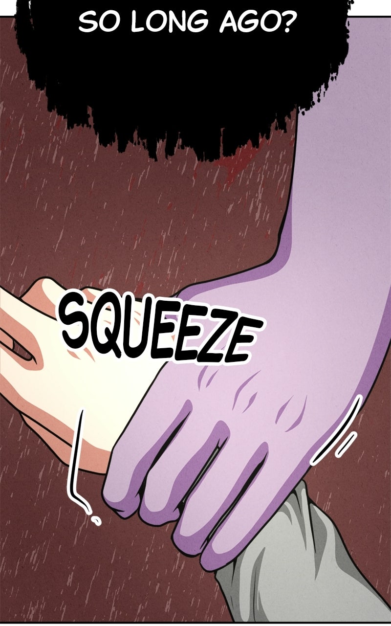 The Shell Epilogue page 15 - 
