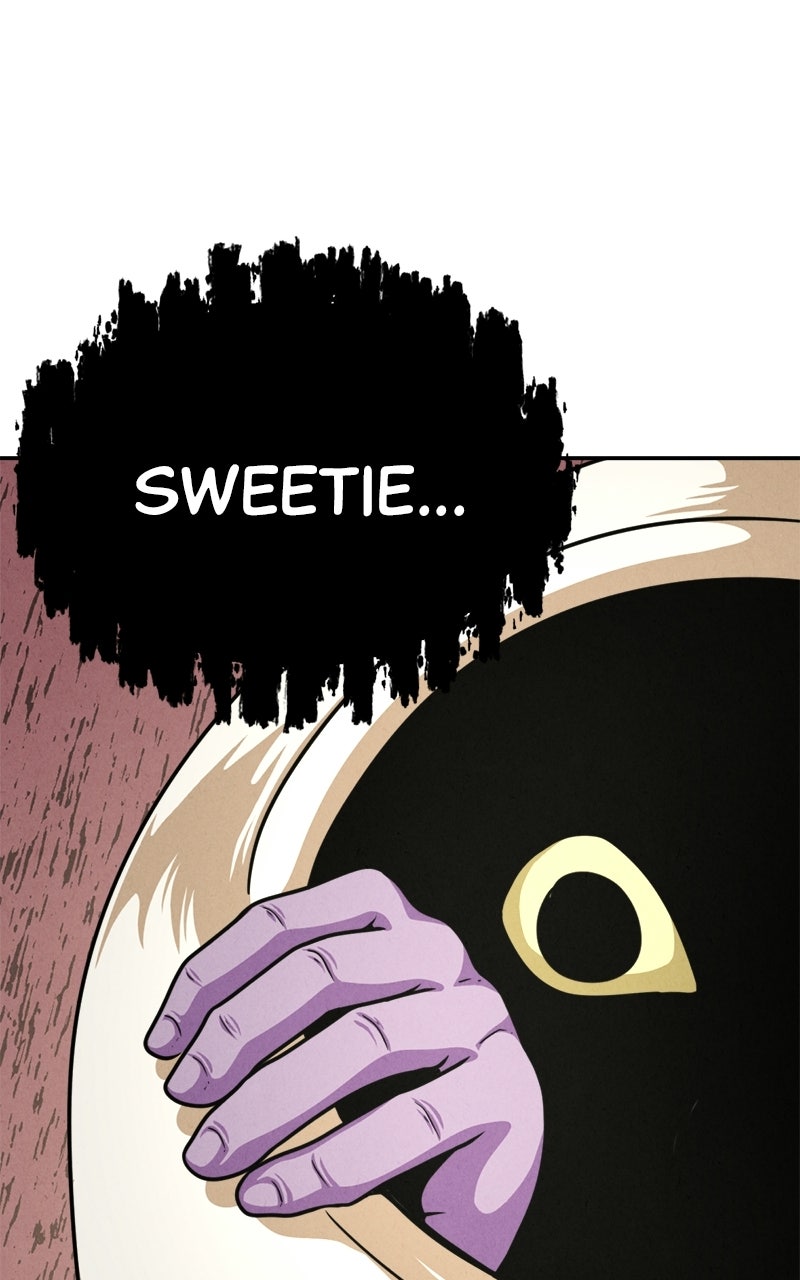 The Shell Epilogue page 16 - 