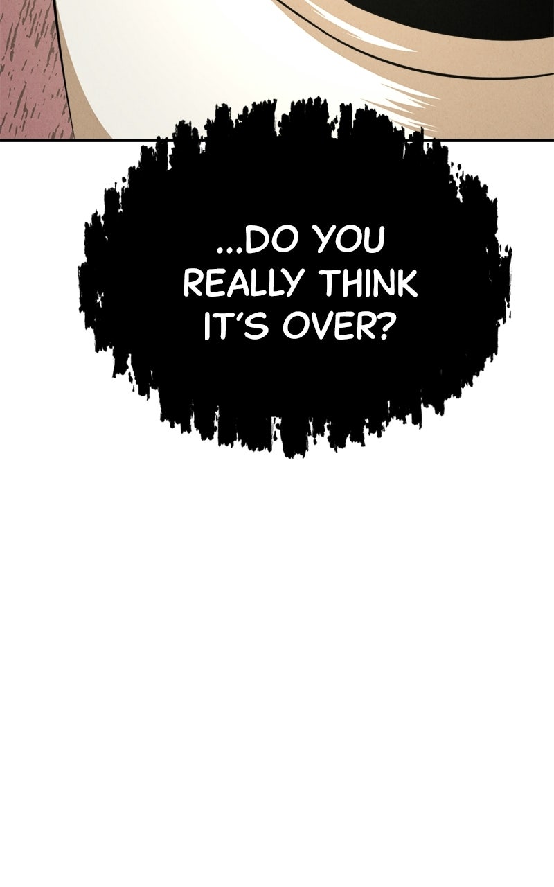 The Shell Epilogue page 17 - 