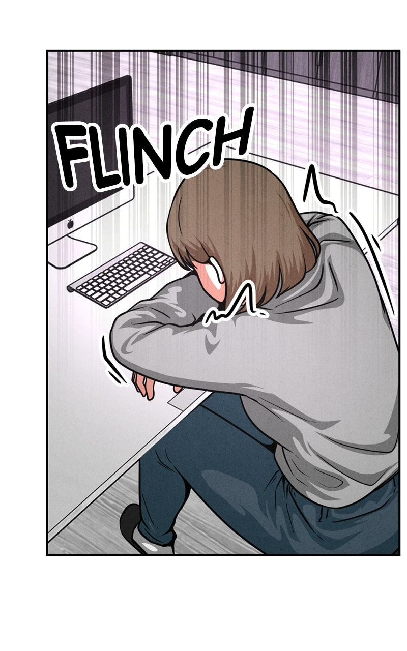 The Shell Epilogue page 18 - 