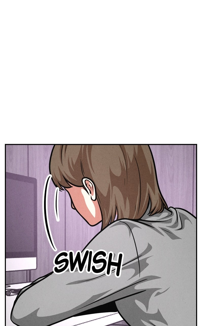 The Shell Epilogue page 19 - 