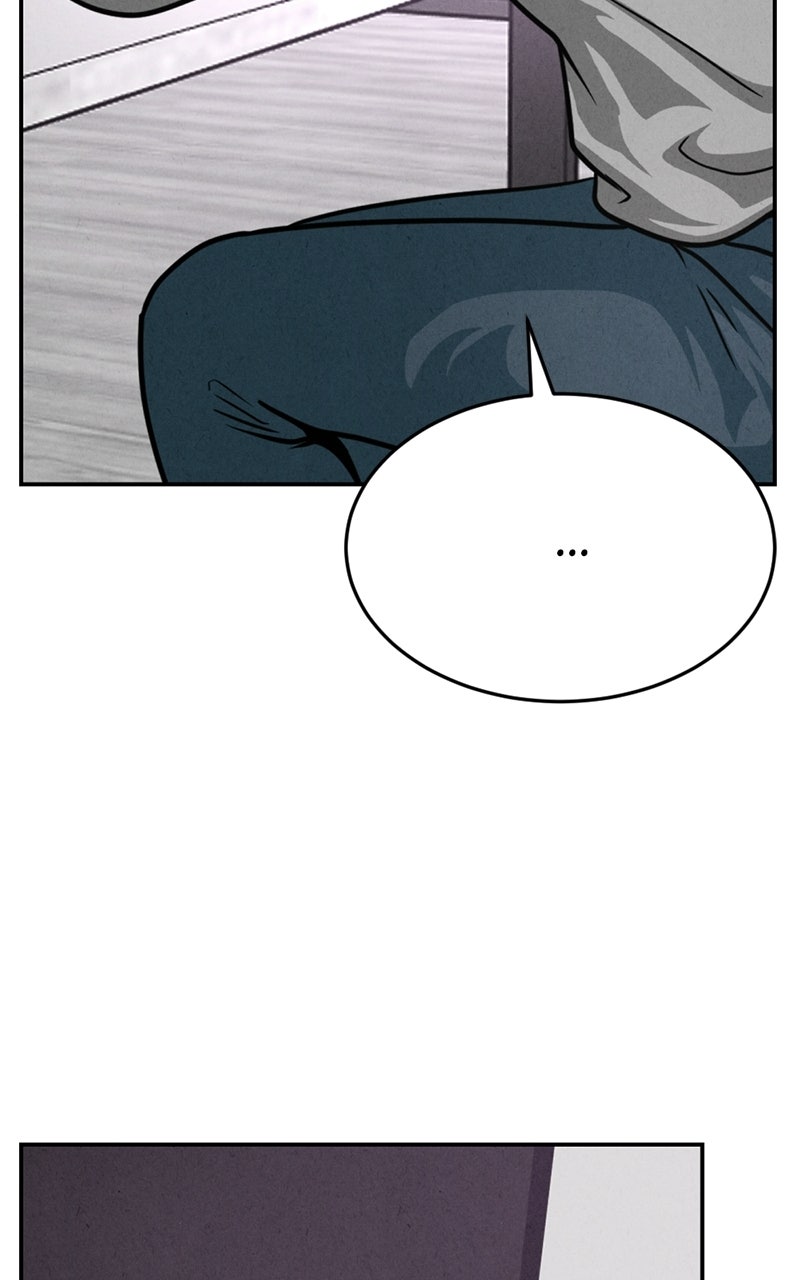 The Shell Epilogue page 20 - 