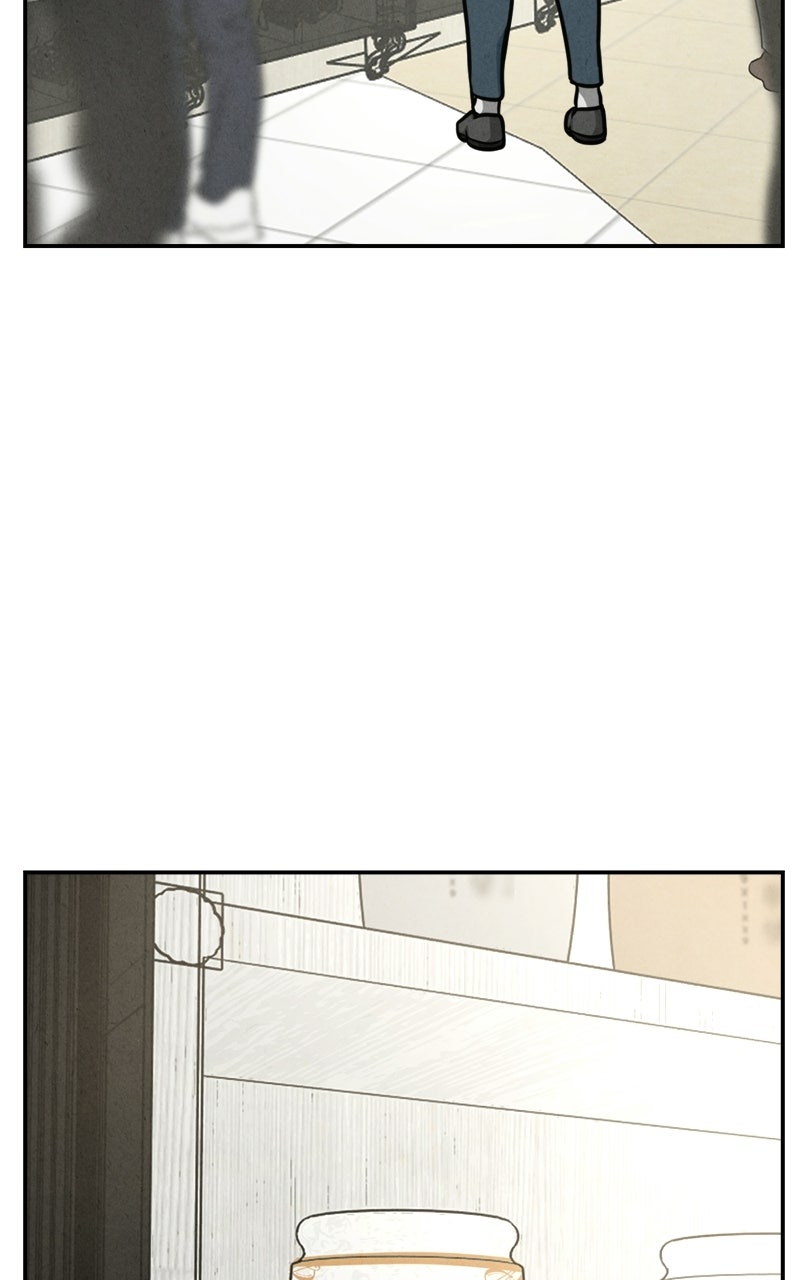 The Shell Epilogue page 3 - 