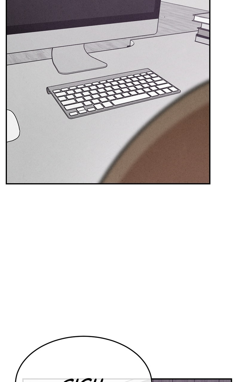 The Shell Epilogue page 21 - 