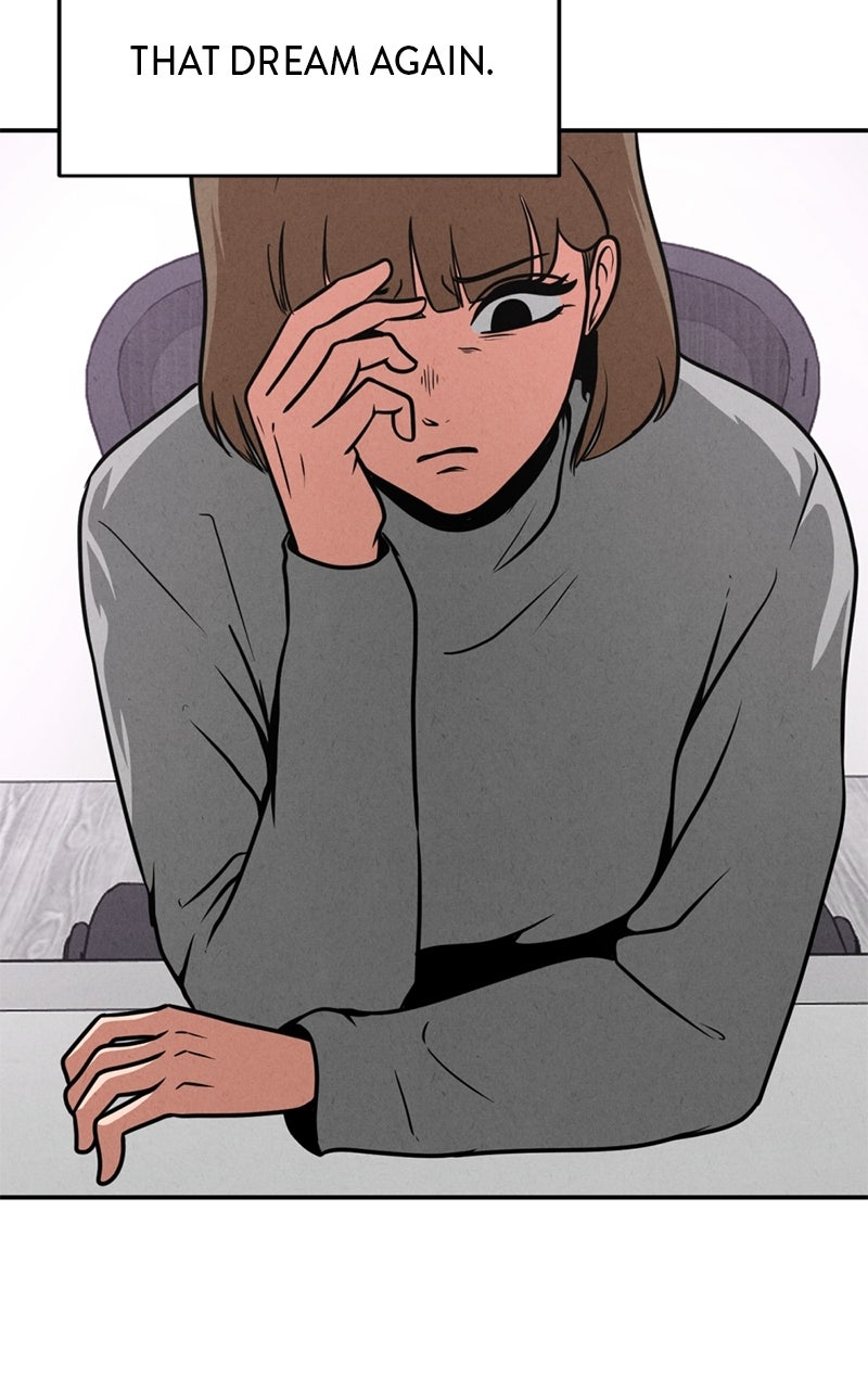 The Shell Epilogue page 23 - 