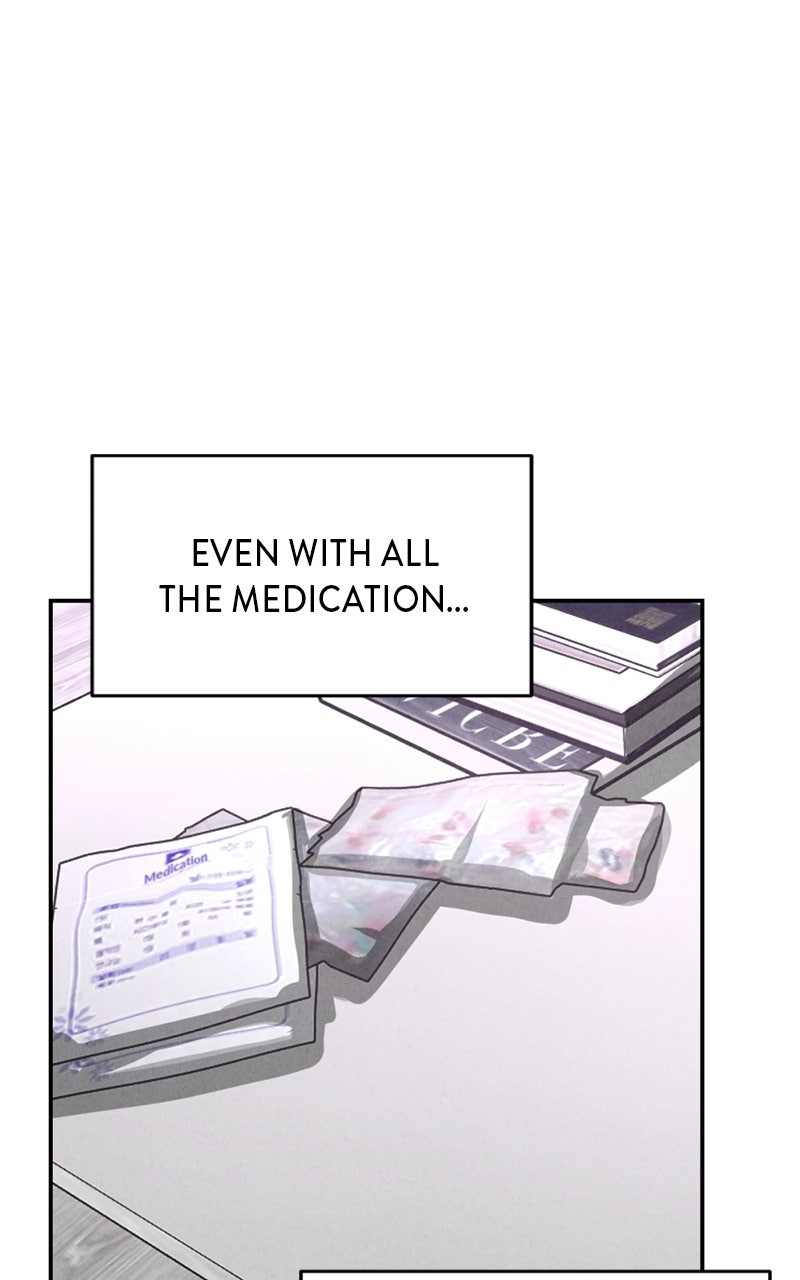 The Shell Epilogue page 24 - 