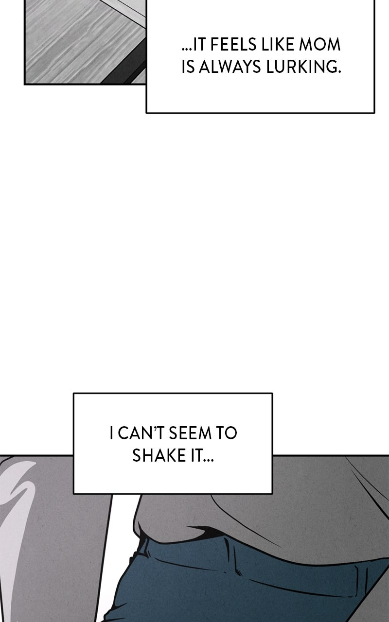 The Shell Epilogue page 25 - 