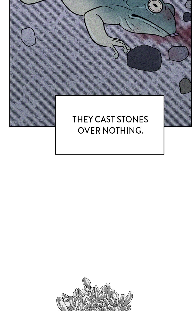 The Shell Epilogue page 29 - 