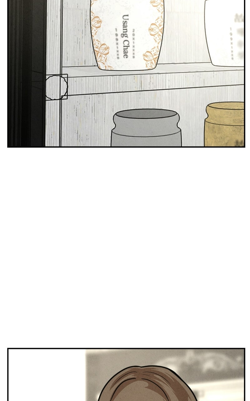 The Shell Epilogue page 4 - 