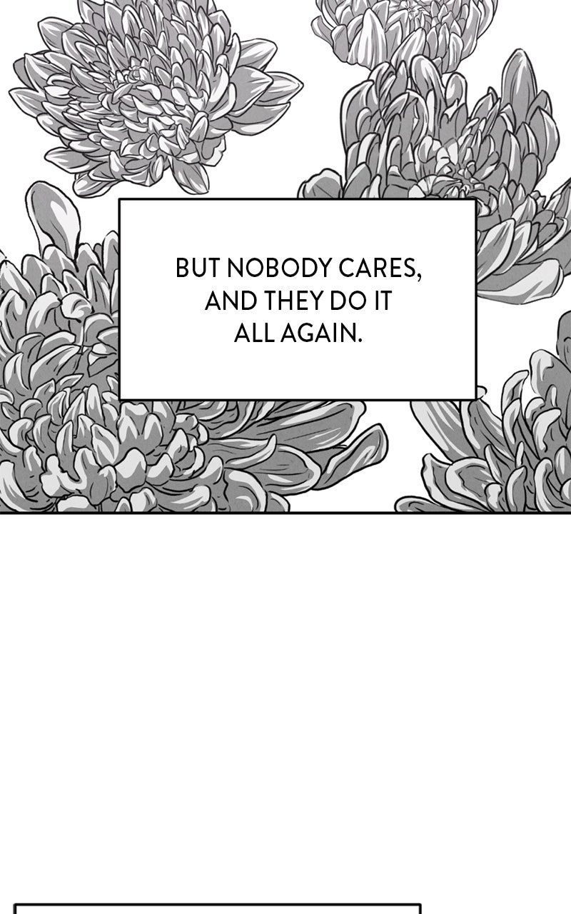The Shell Epilogue page 31 - 