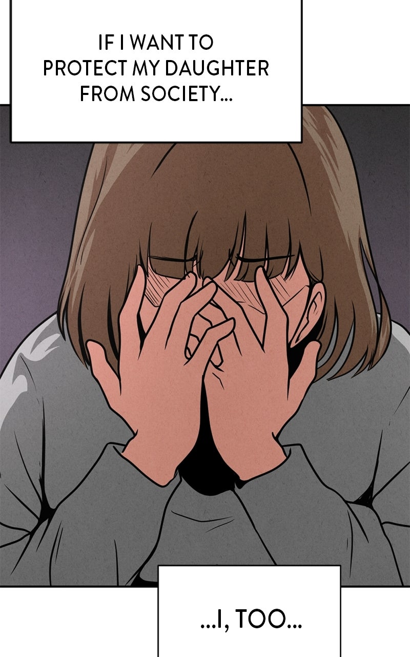 The Shell Epilogue page 32 - 