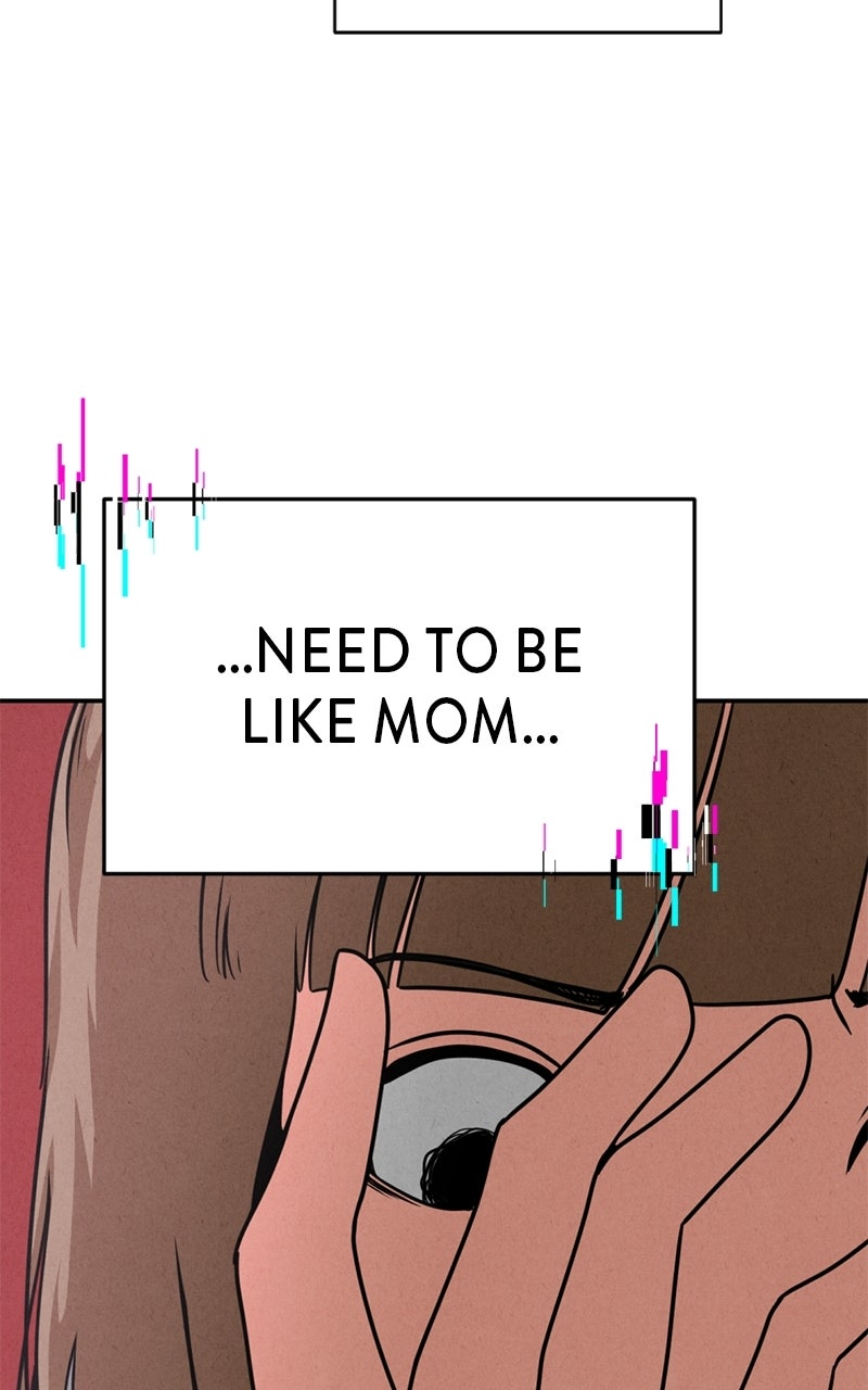 The Shell Epilogue page 33 - 