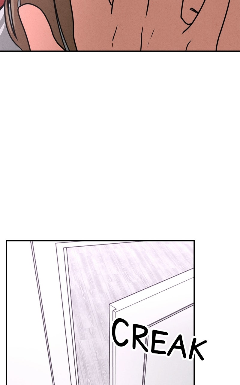 The Shell Epilogue page 34 - 