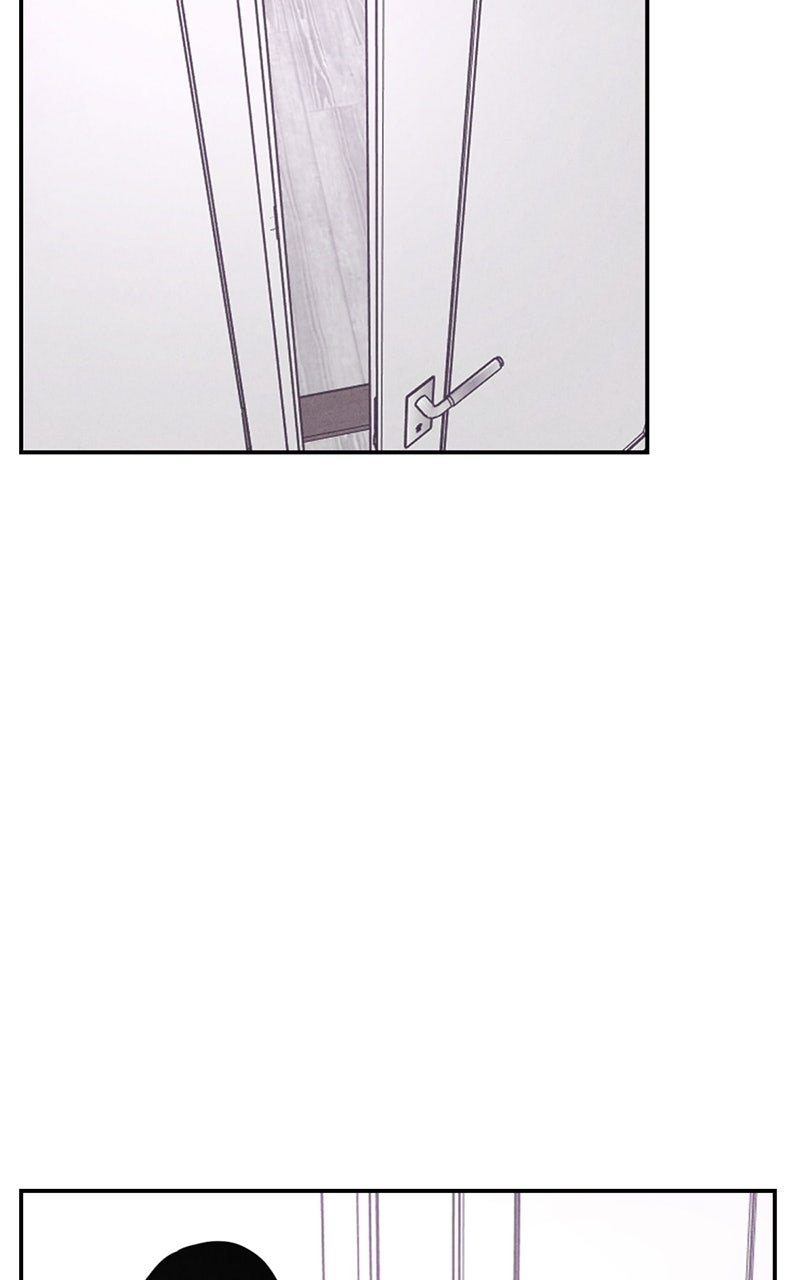 The Shell Epilogue page 35 - 