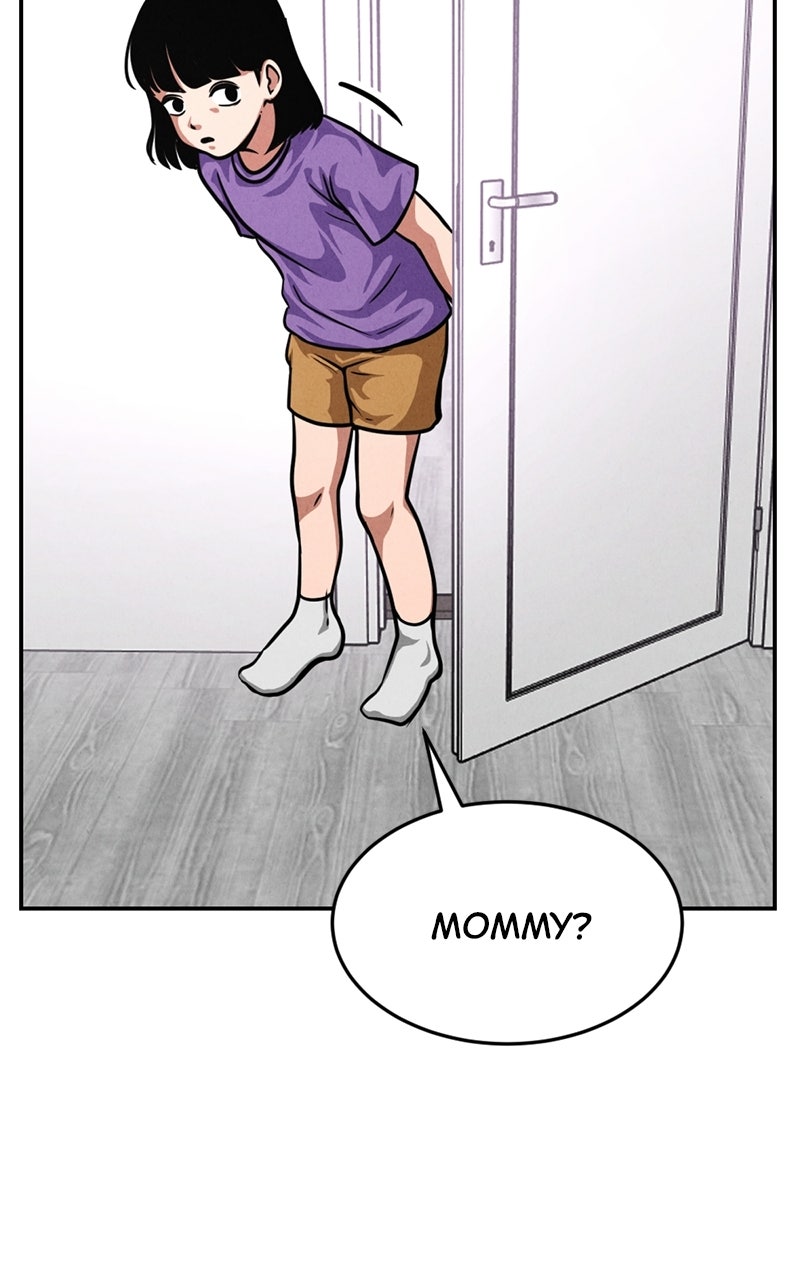 The Shell Epilogue page 36 - 