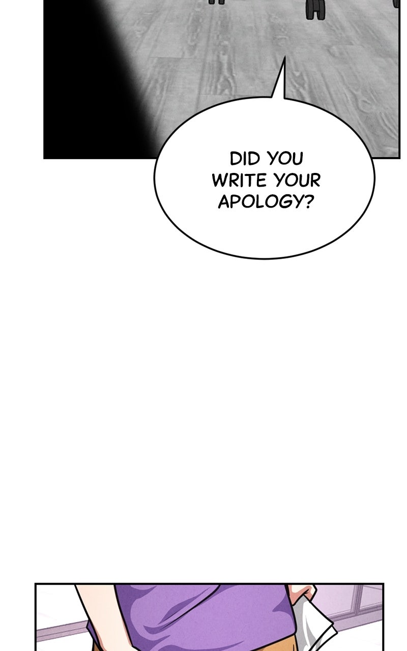 The Shell Epilogue page 38 - 