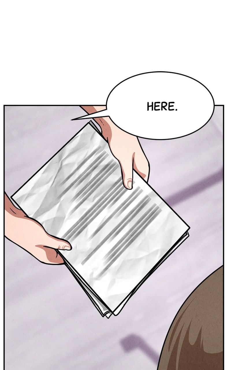 The Shell Epilogue page 40 - 