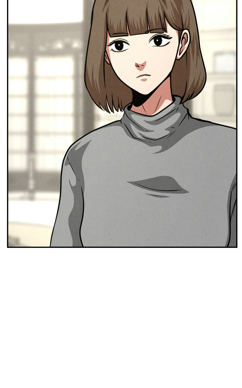 The Shell Epilogue page 5 - 