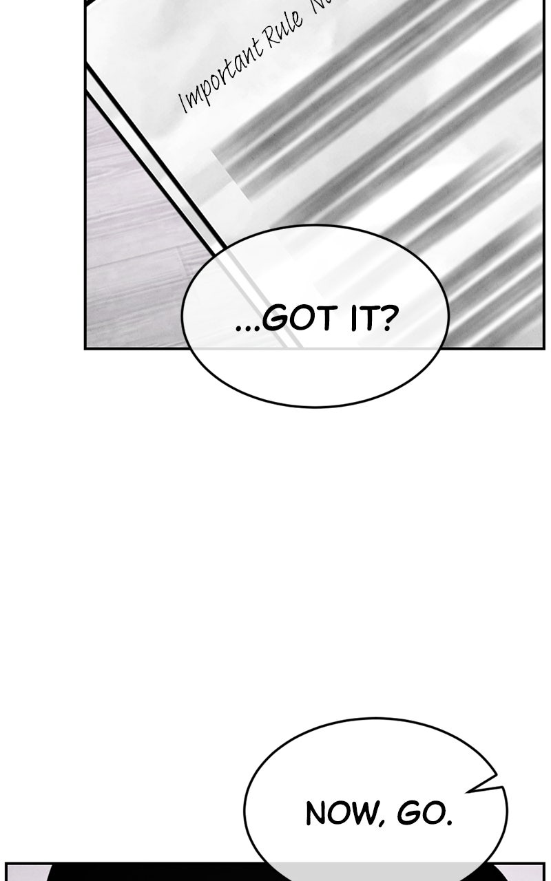 The Shell Epilogue page 43 - 