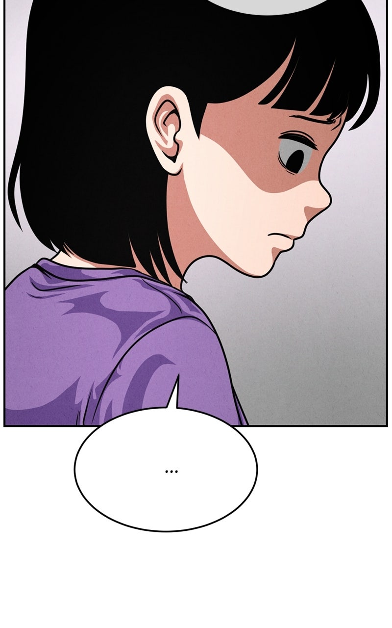 The Shell Epilogue page 44 - 