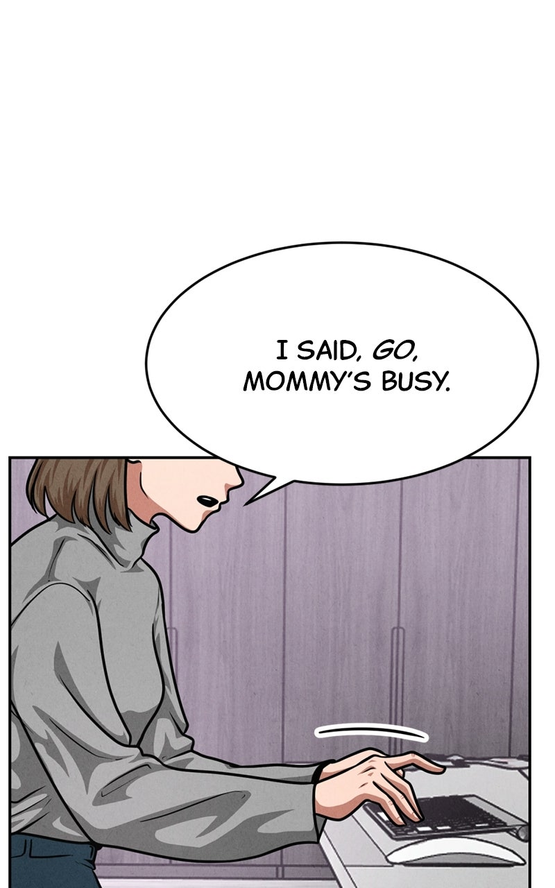 The Shell Epilogue page 46 - 