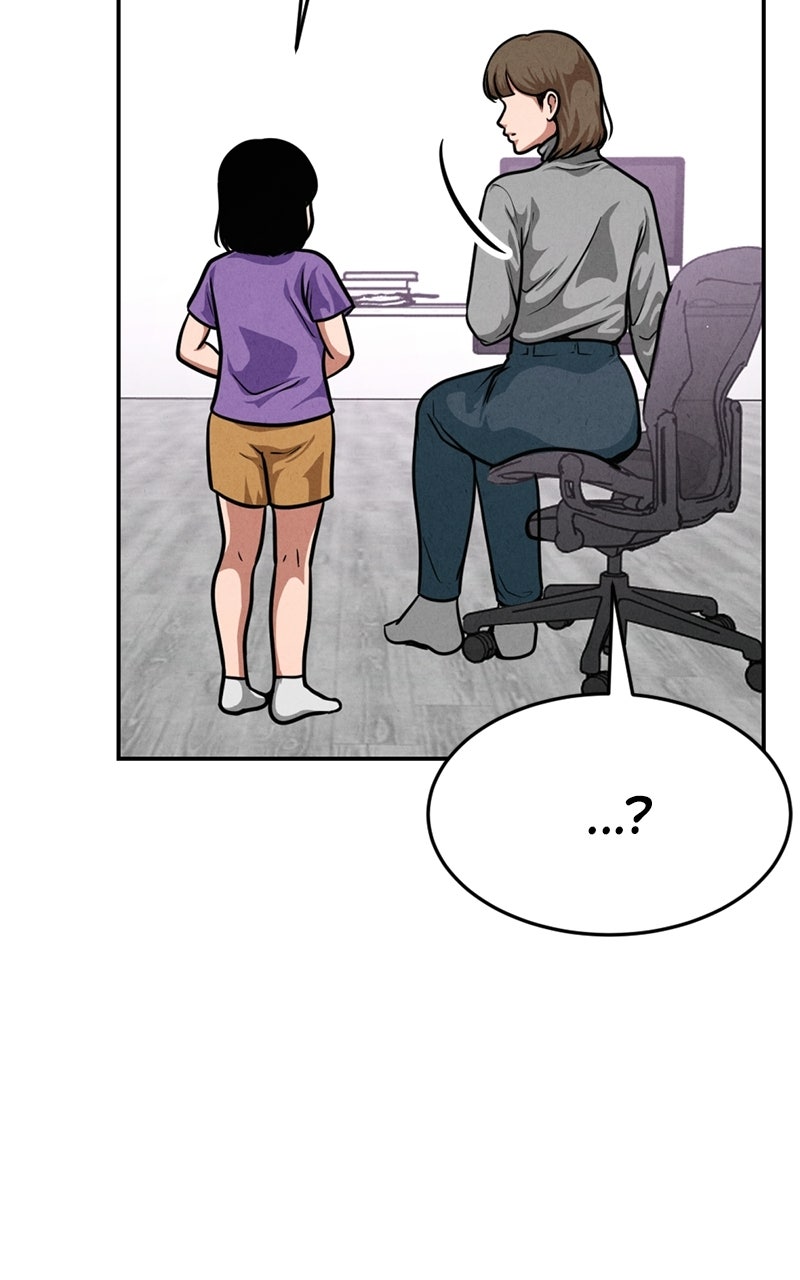 The Shell Epilogue page 48 - 
