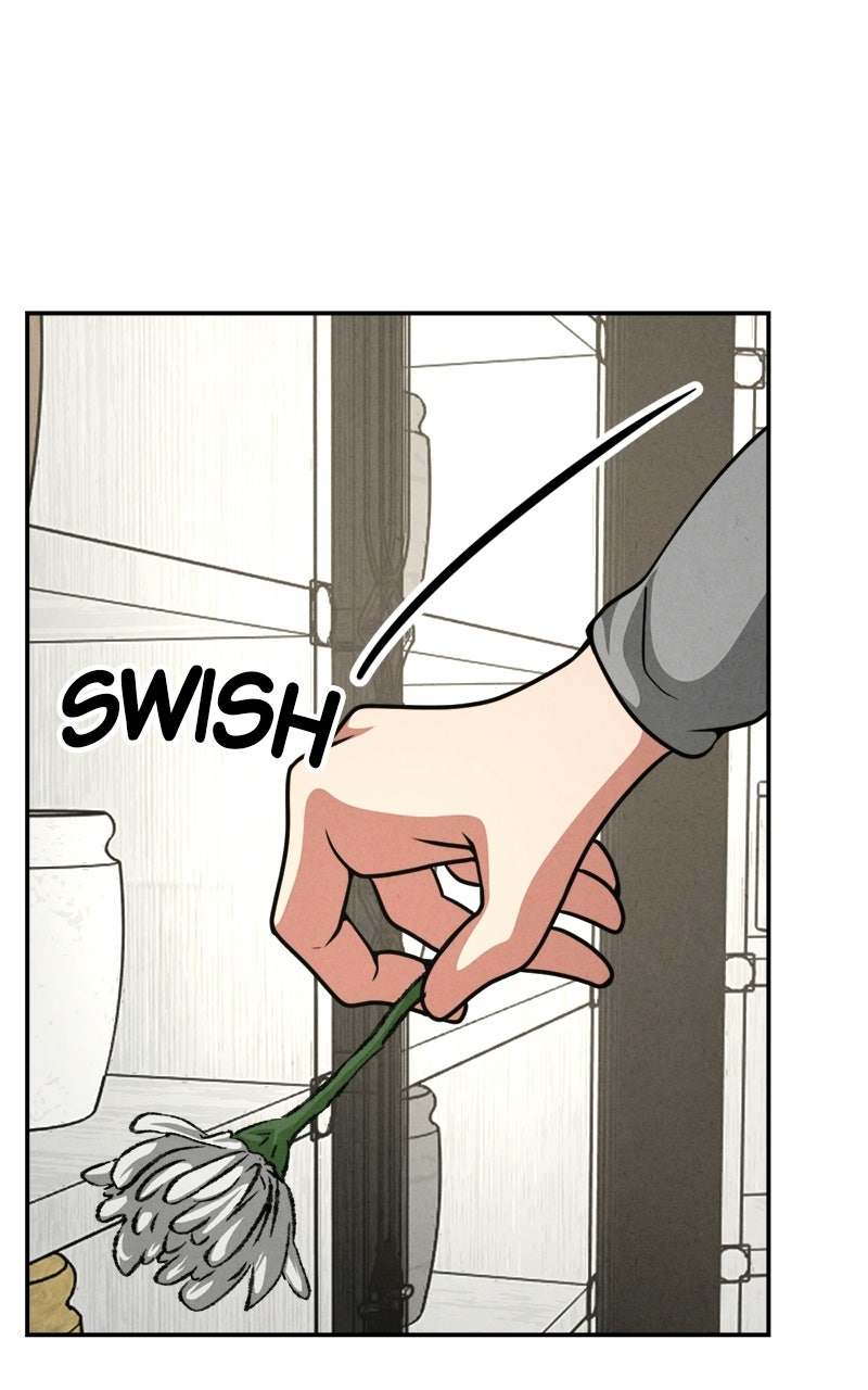 The Shell Epilogue page 6 - 
