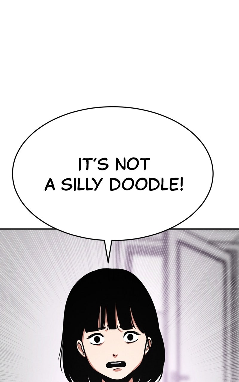 The Shell Epilogue page 52 - 