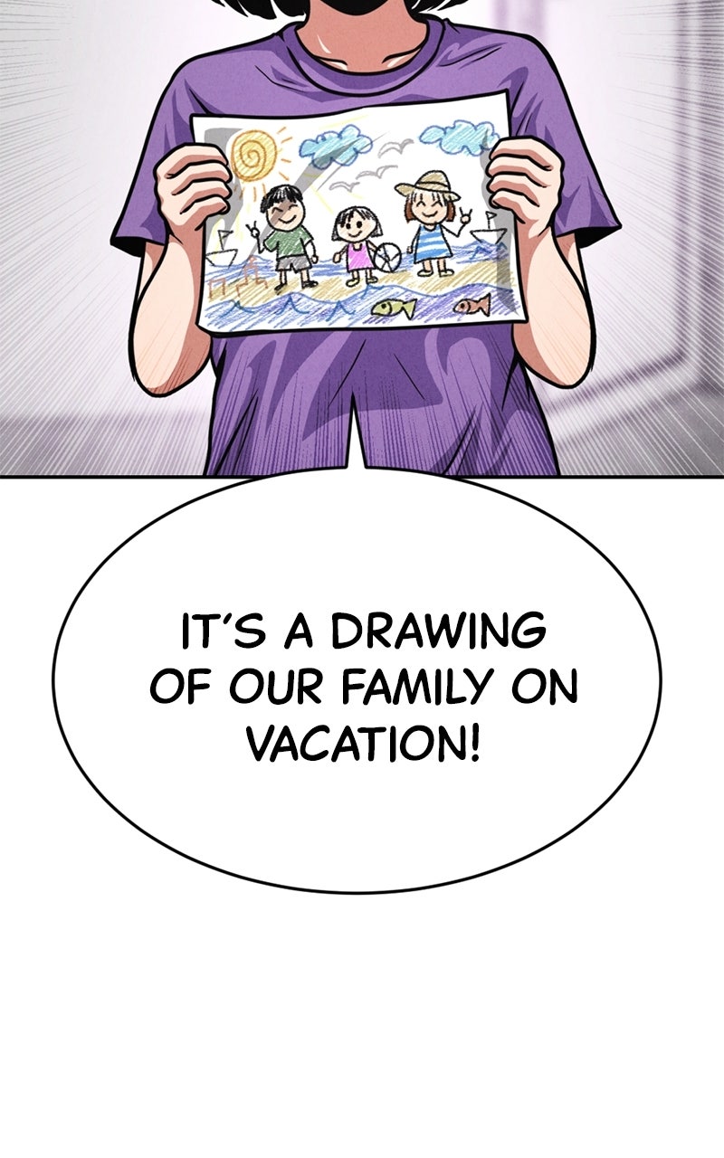 The Shell Epilogue page 53 - 