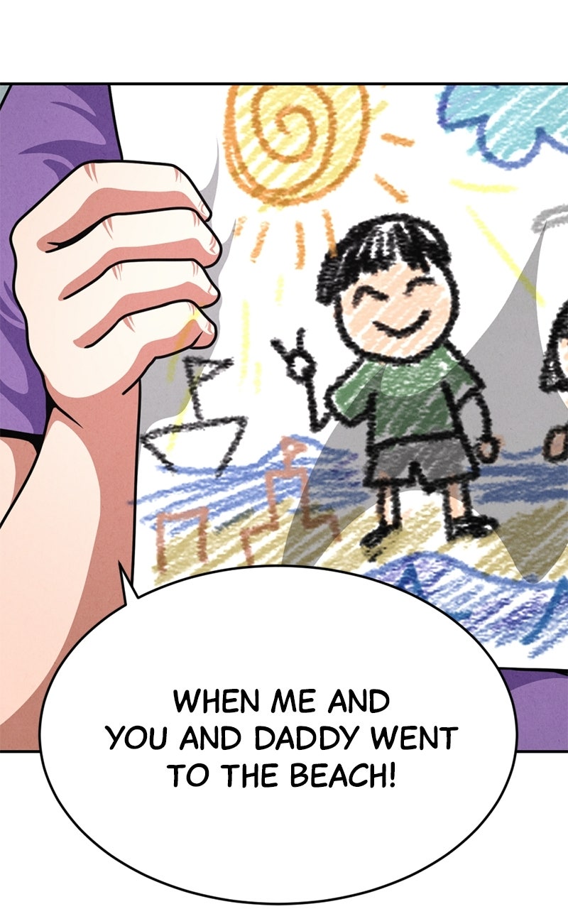 The Shell Epilogue page 54 - 