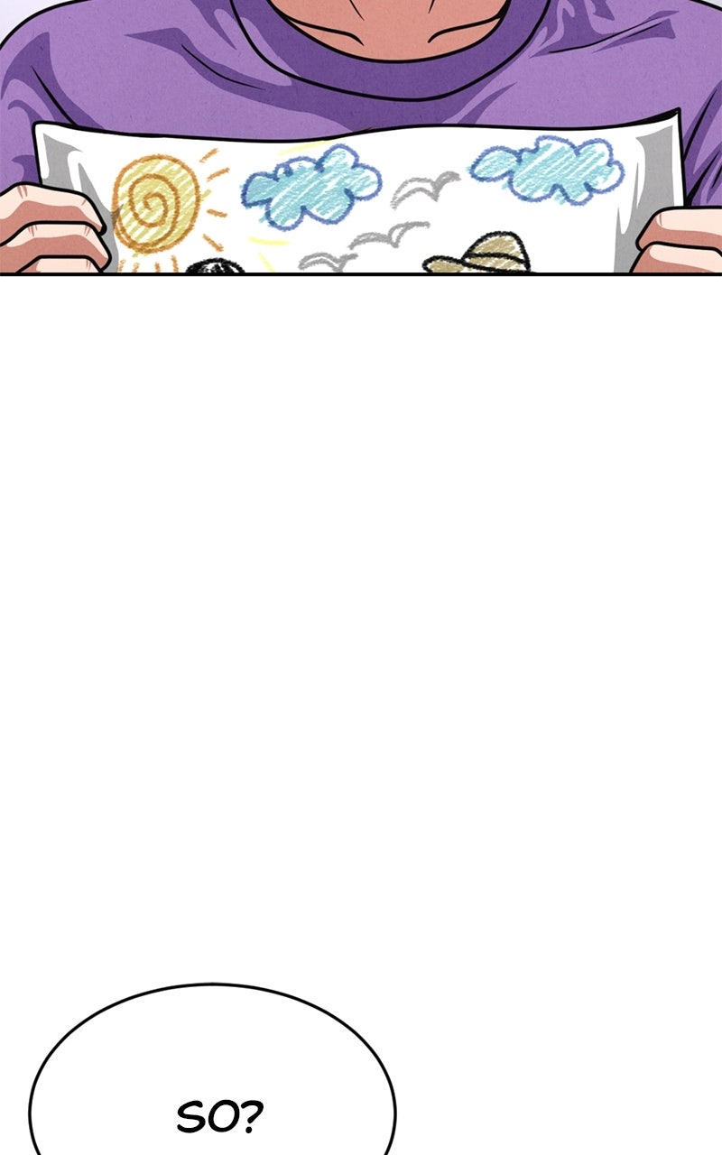 The Shell Epilogue page 56 - 