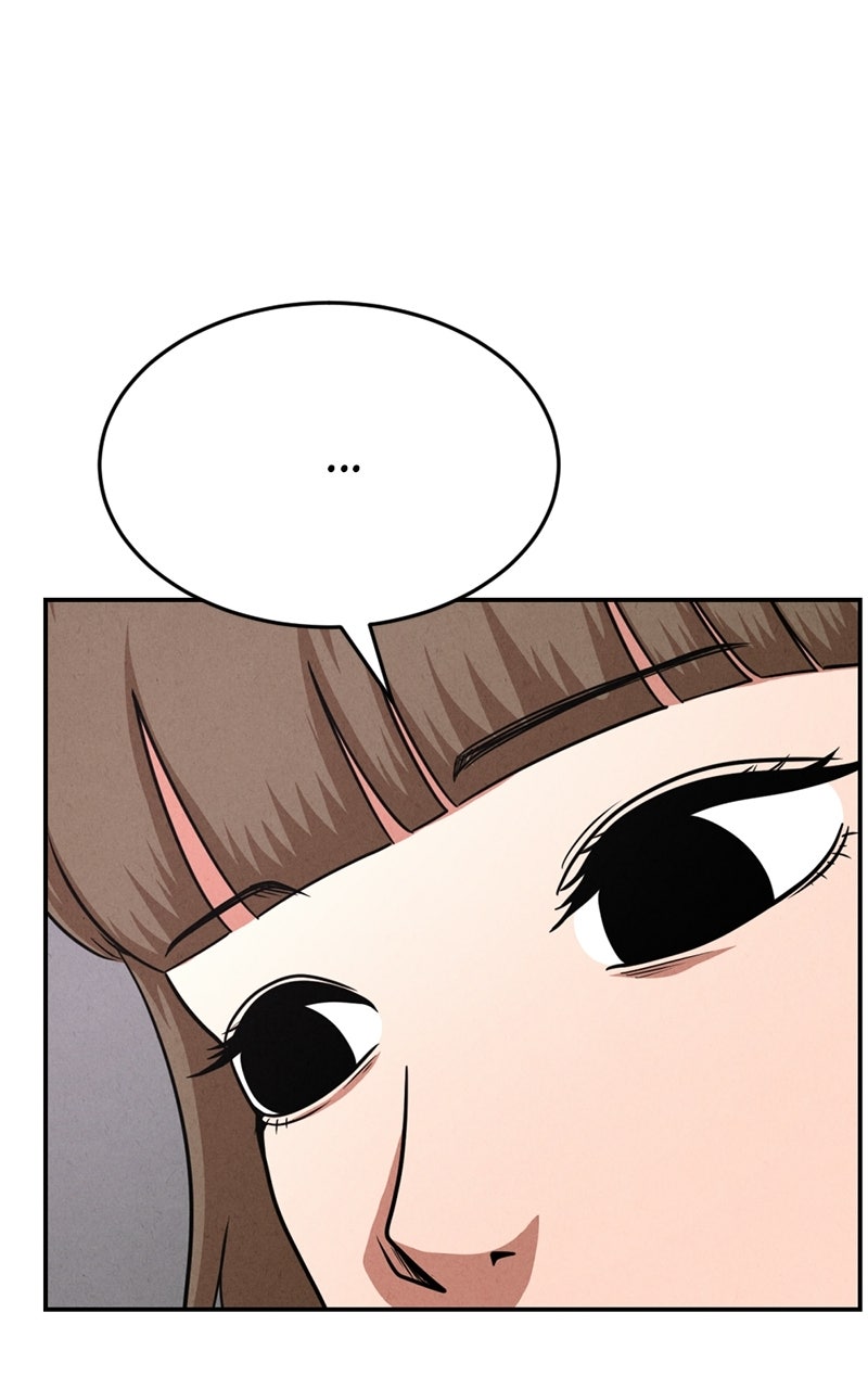 The Shell Epilogue page 59 - 
