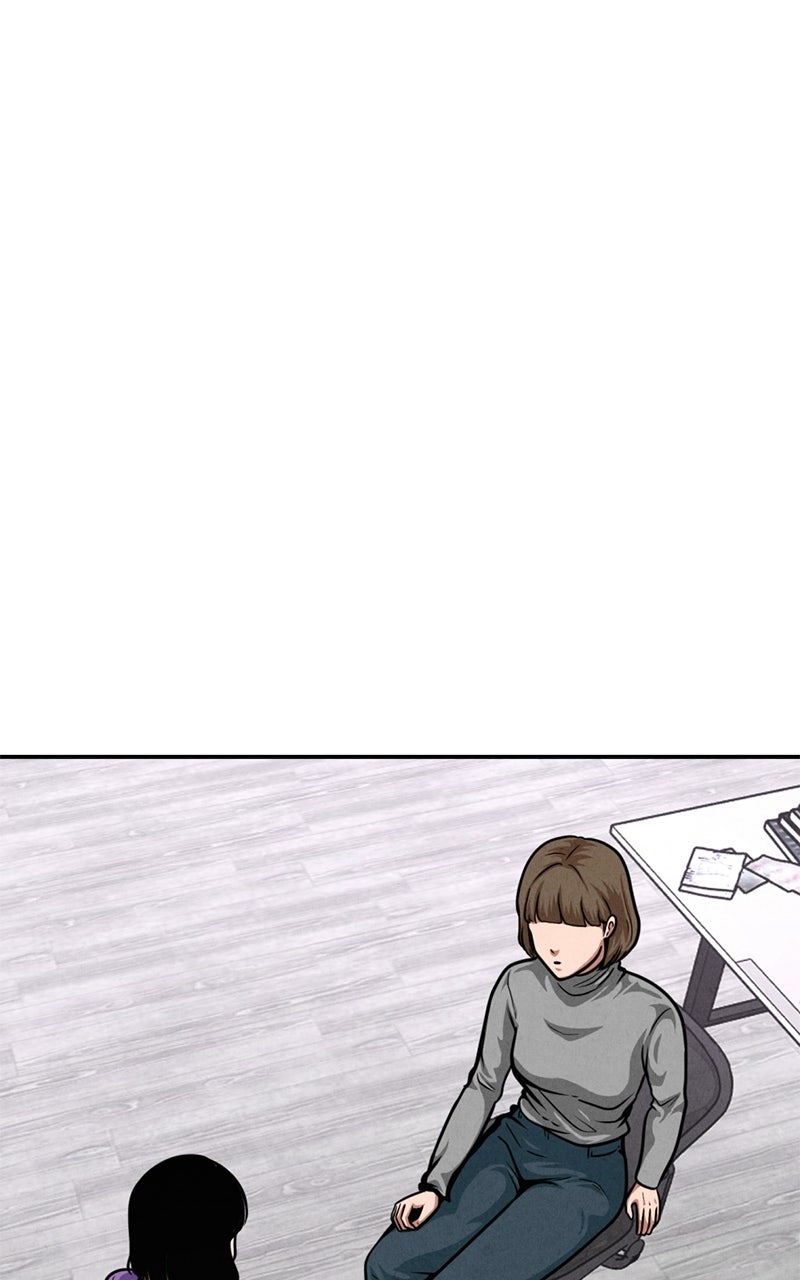 The Shell Epilogue page 60 - 