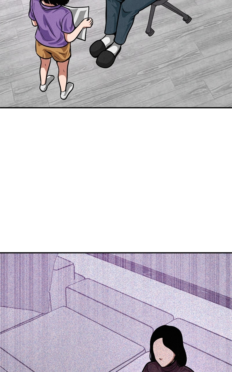 The Shell Epilogue page 61 - 