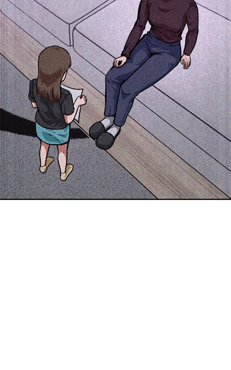 The Shell Epilogue page 62 - 