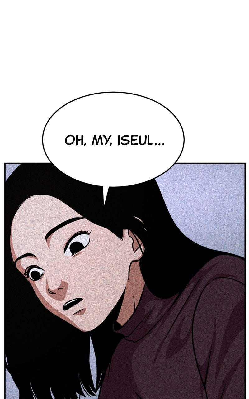 The Shell Epilogue page 64 - 