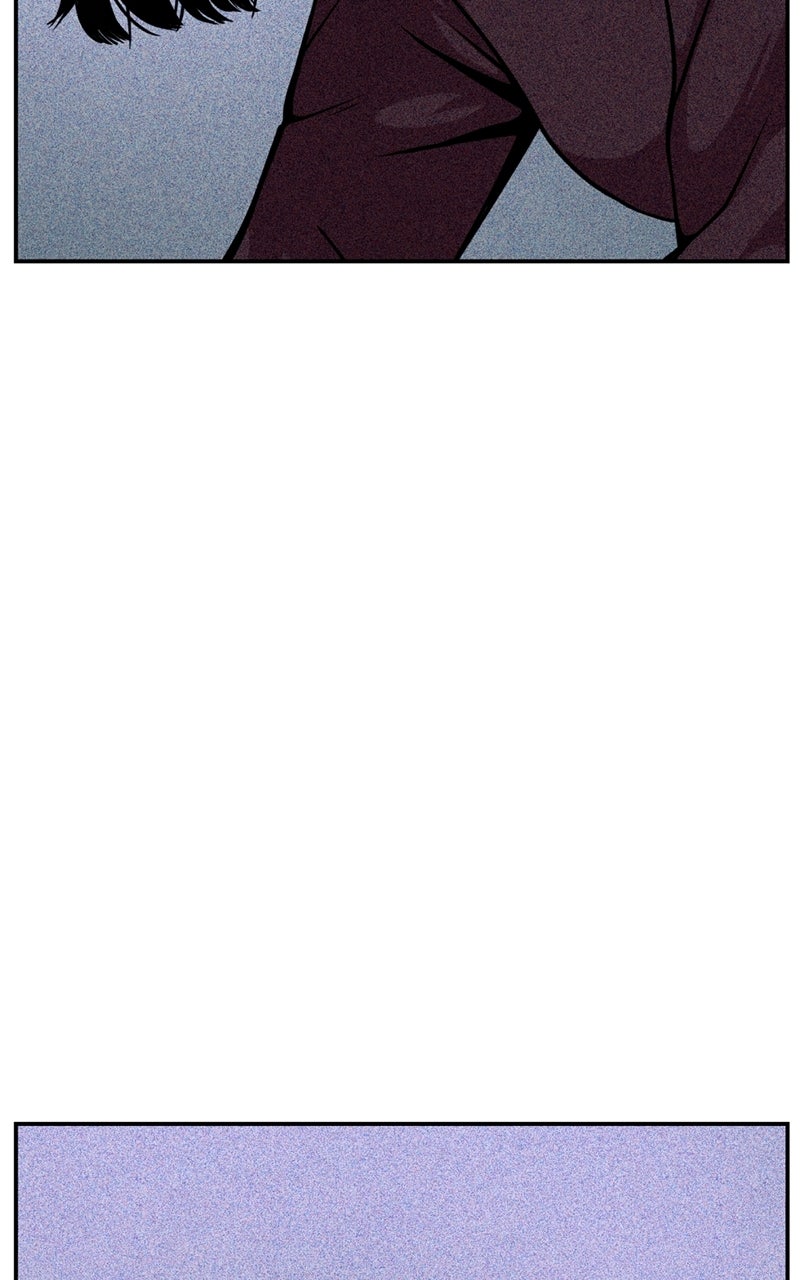 The Shell Epilogue page 65 - 