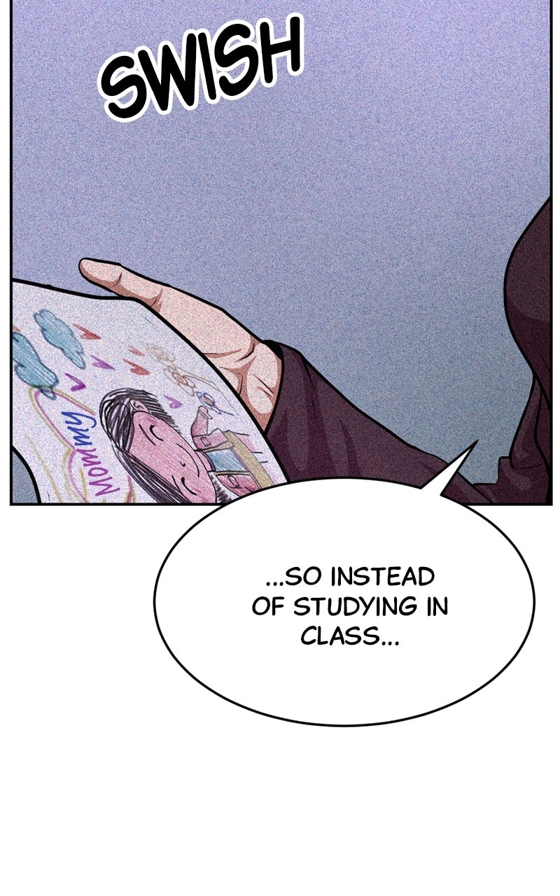 The Shell Epilogue page 66 - 