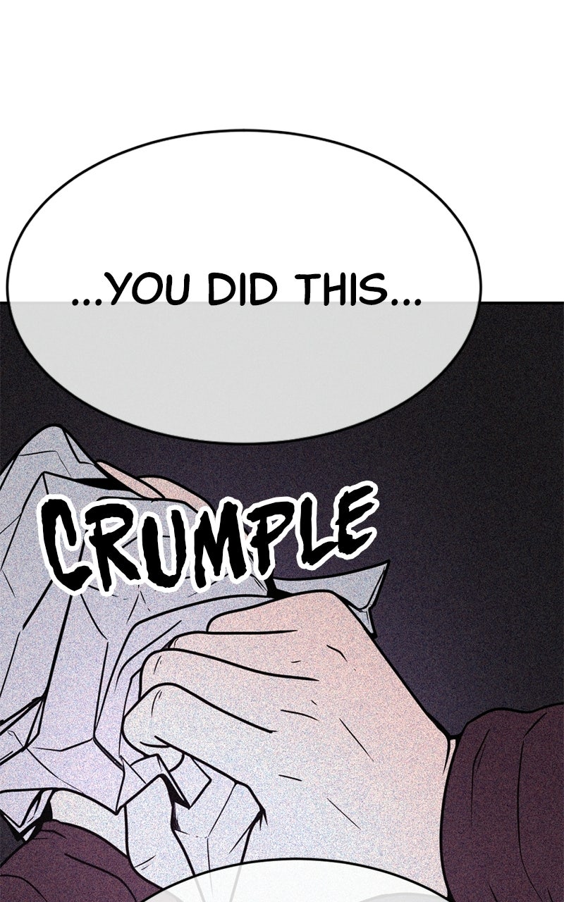 The Shell Epilogue page 67 - 