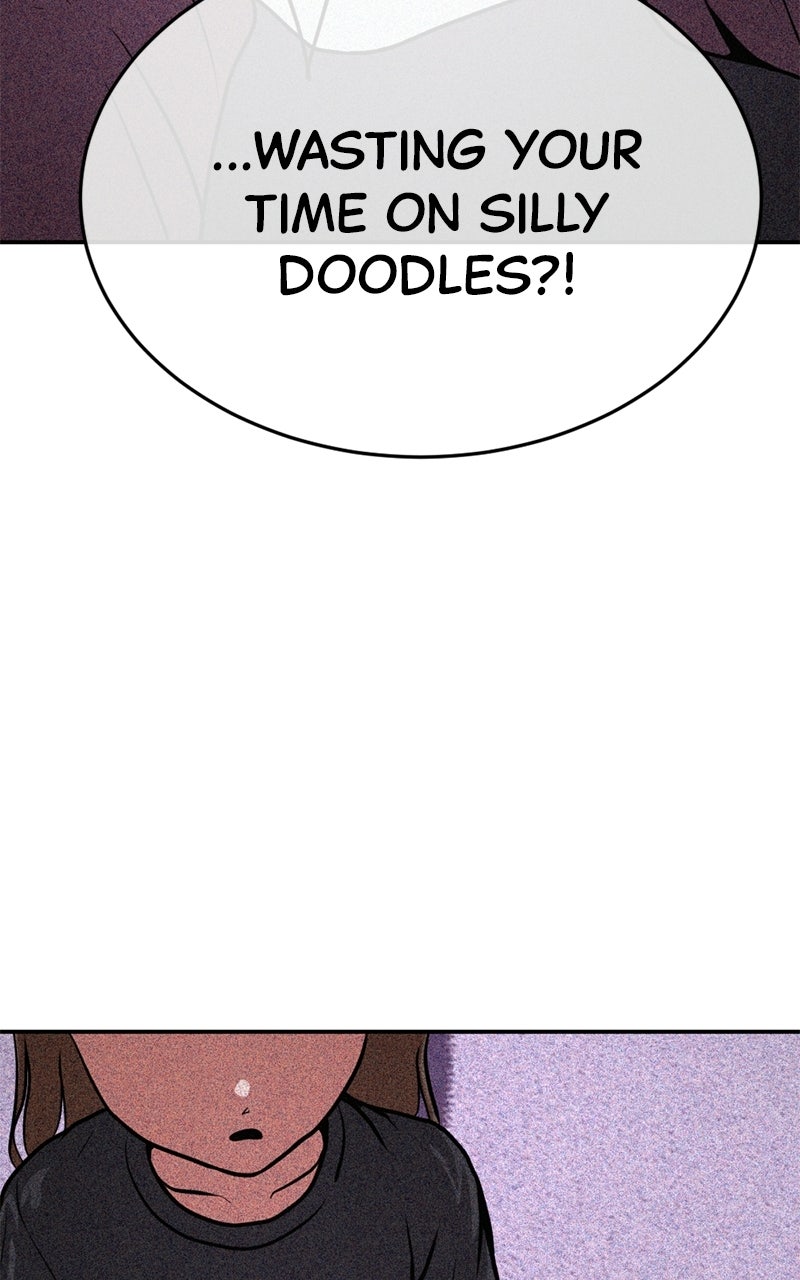 The Shell Epilogue page 68 - 