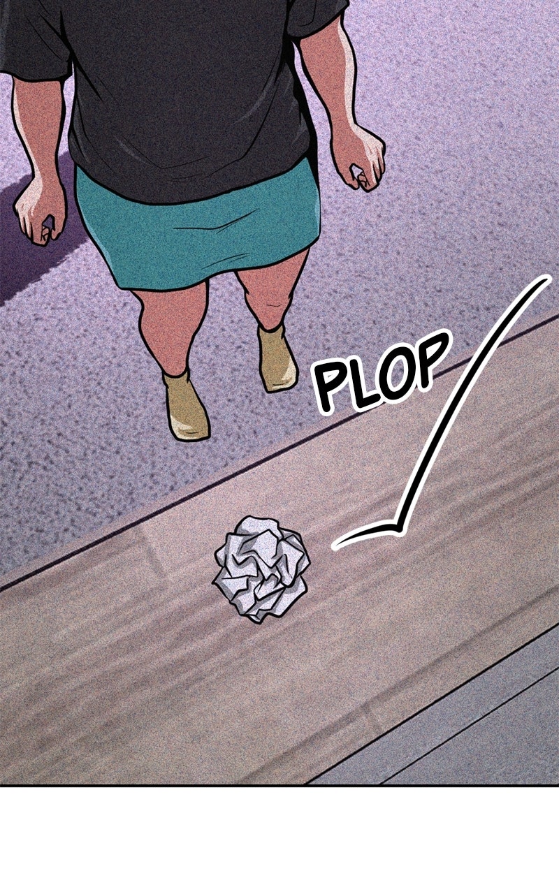 The Shell Epilogue page 69 - 